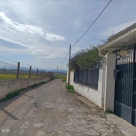 Casaelaqui