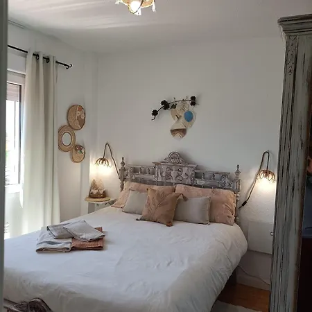 Homestay Casaelaqui *
